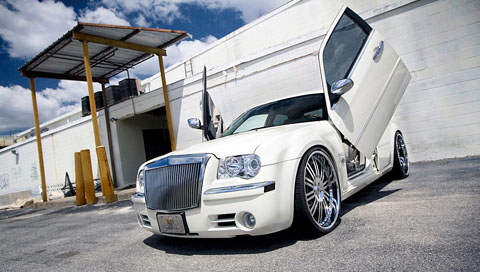 300C 2.jpg